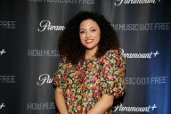 Mystery of how 50 Cent got Diddy docuseries footage may be solved