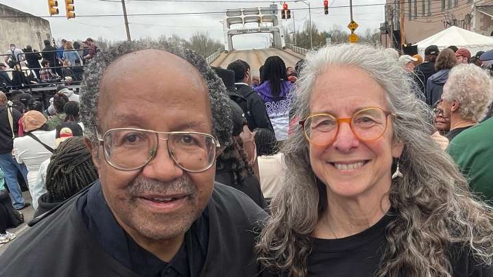 Most people can't escape the threat of climate change: Commentary Amy Miller and Guy Trammell Jr.