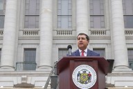 No one has faced trial for 2020 ‘fake electors’ plan. In Wisconsin, it might happen.