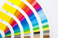 Pantone Color of the Year for 2026 Revealed! Why It Was Chosen and Who Picks the Color