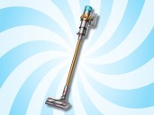 Dyson launches rare discount event: Vacuum prices slashed by up to $650