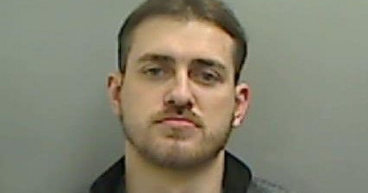 Middlesbrough dealer's jail term extended 'keeping dangerous man off our streets'