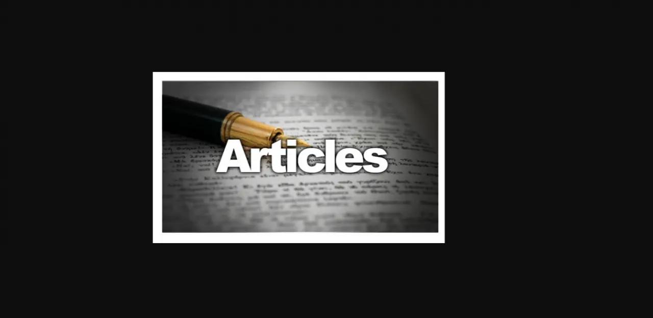 What the Stars Reveal: A Thoughtful Look at the 2026 Astrology Landscape