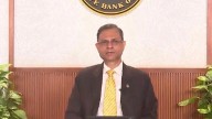 RBI Governor emphasises need for banks, NBFCs to place customers at centre of operations