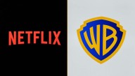 Fans Worry Sale Of WB To Netflix Could Turn Comic Book Movies Into Soulless Cash Grabs
