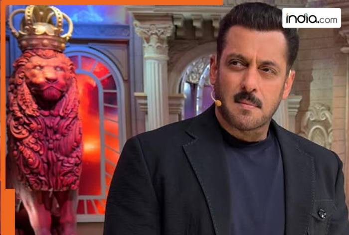 Bigg Boss 19: Salman Khan hosted reality show to have its grand finale on…, show to start at…