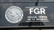 ¿Quiénes son los 10 candidatos a Fiscal de la FGR?