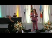 Tension at Arivaca aid camp as 3 detained by border agents