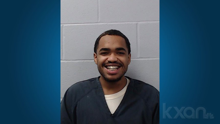 Austin man involved in 'extensive drug dealing' gets 40 years in prison