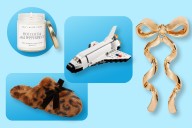 13 Under-$15 Christmas Gifts at Target