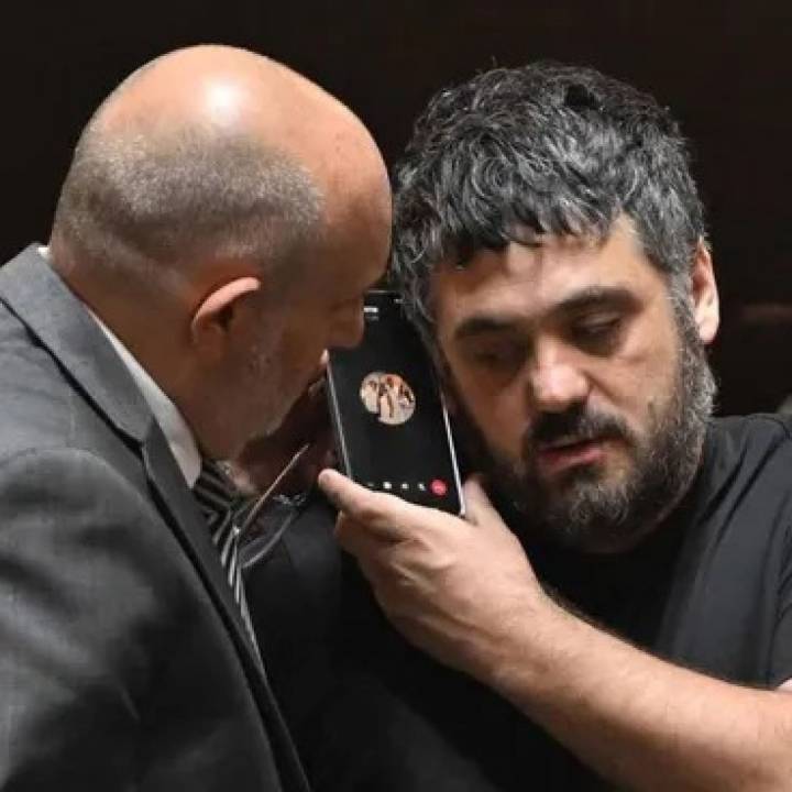 Axel Kicillof inicia una semana clave: buscará aprobar el endeudamiento en la Legislatura bonaerense