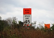 Route 309 bridge repair among projects that will impact traffic in Lehigh County this week