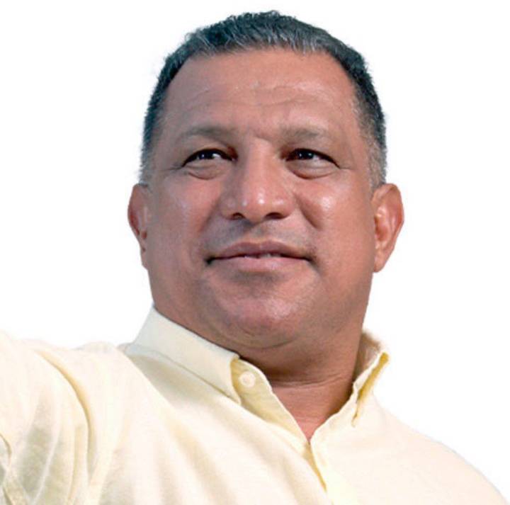 Denuncian muerte del preso político y exgobernador Alfredo Díaz