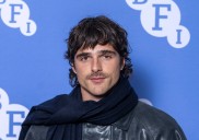 Jacob Elordi gets into heated confrontation with paparazzo in Paris
