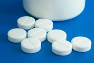 ¿Qué es Jardianz?, medicamento contra la diabetes por el que Cofepris emitió alerta sanitaria