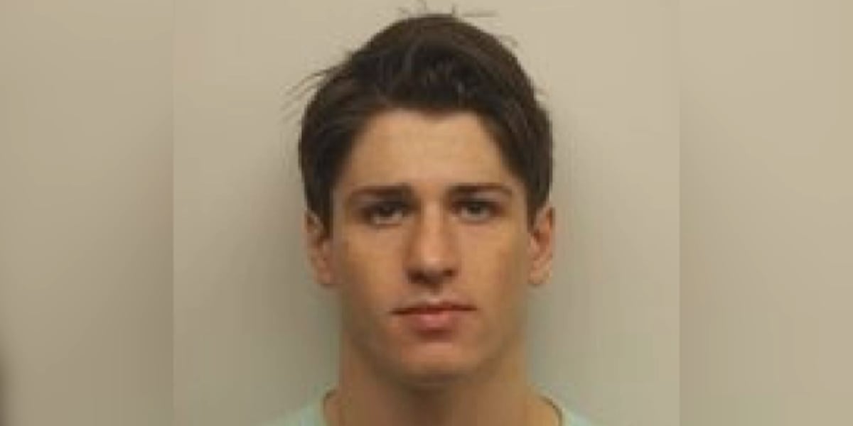 Savannah man indicted on murder charges for fatal 2019 assault