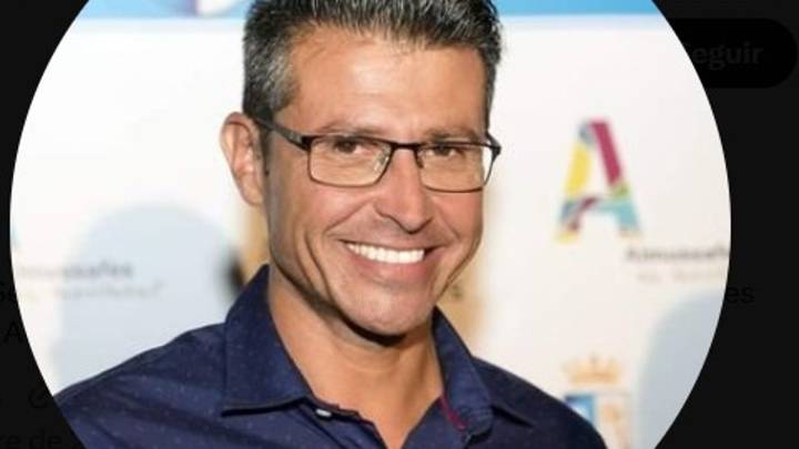 El alcalde socialista de Almussafes, acusado de acoso, deja sus cargos orgánicos en el partido