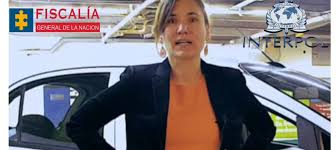 Mensaje de la empresaria señalada en caso de frambuesas envenenadas en Bogotá: “Me involucran por una relación clandestina con el papá de una de las niñas”