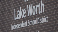 Lake Worth ISD to be taken over by TEA, joining Fort Worth ISD