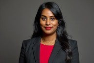 ‘Polanski’s snobbery exposes the Greens’ hollow populism’