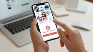 Pinterest endorses Lee's bill requiring teens to get parents' permission before downloading apps