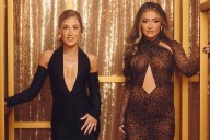 Maddie & Tae Announce Their Split but Resist Calling It a 'Breakup' (Exclusive)
