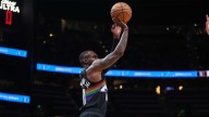 Nuggets’ Tim Hardaway Jr. reveals what makes Denver’s hot start special