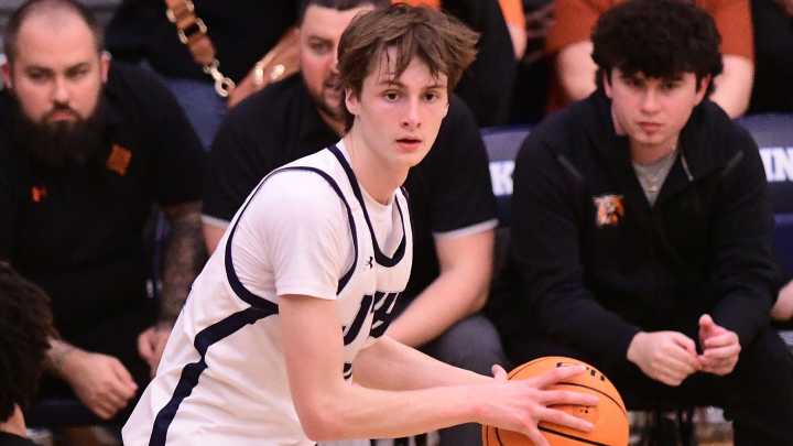 Vote now for StarNews Athlete of the Week