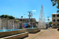 Plato navideño representa unión y nostalgia para los santacrucenses