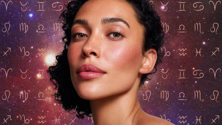 The Universe Is Testing These 4 Zodiac Signs In 2026, But The Outcome Will Be Worth It