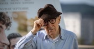 Las cinco mejores películas de Woody Allen (y la única que debes evitar)