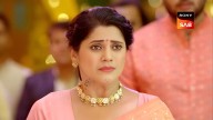 Pushpa Impossible: Pushpa faces a shocking attack on her way home