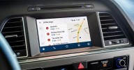 Advanced tech for less: How some used cars deliver modern features