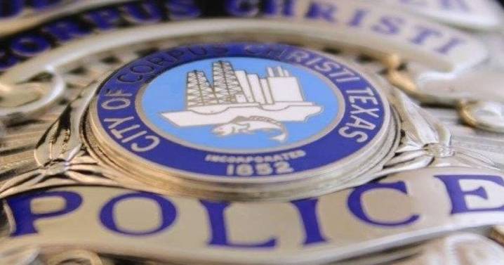 Corpus Christi police expand facilities, add officers
