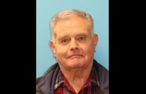 ISP issues Endangered Missing Person alert for Bannock County man