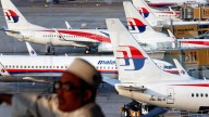 Malasia retomará búsqueda del avión del vuelo MH370 desaparecido en 2014