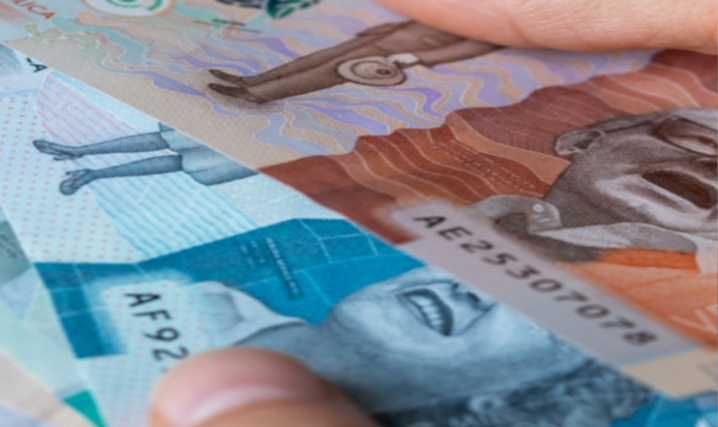 Quienes tienen derecho a la prima?