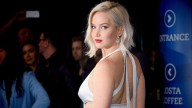 Jennifer Lawrence retomará su icónico papel en la precuela de The Hunger Games