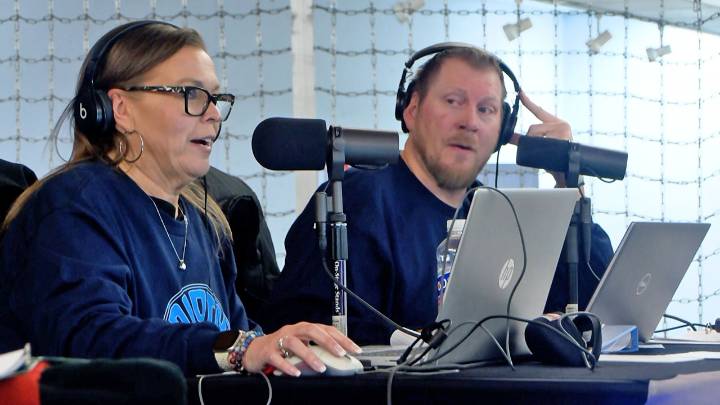 32nd Annual Brainerd Radiothon to End Child Abuse Raises Over $110,000