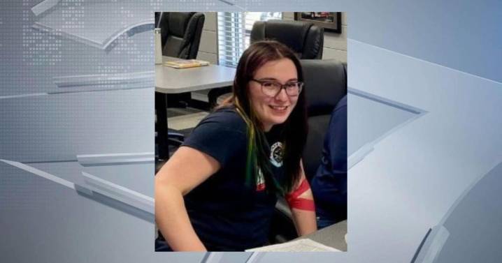 Waunakee EMS paramedic dies