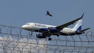 Could IndiGo have avoided flight disruptions? Flight duty rules in focus