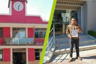 ¿Qué pasa en Pisaflores? El TEEH resuelve un juicio y esto fue lo que ordenó