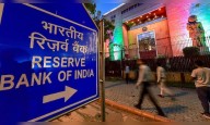 RBI issues final norms on concentration risk; tightens limits on large exposures