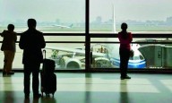 Need China’s Assurance for Indian Travellers, Says MEA