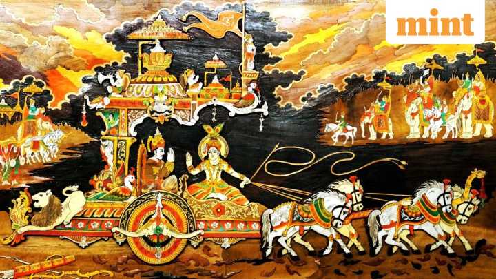 Pakistan University brings back Sanskrit after 75 years