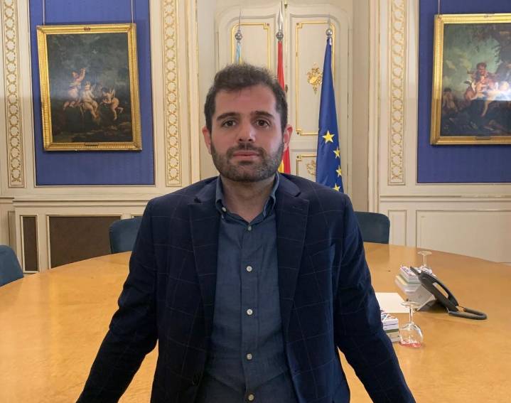 Día Mundial del Sida: entre la ciencia y los prejuicios.