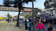 Reanudan Servicio Parcial en Línea A del Metro CDMX: ¿En Qué Estaciones No Hay Operación?