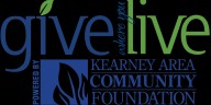 Give Where You Live underway for Kearney area nonprofits