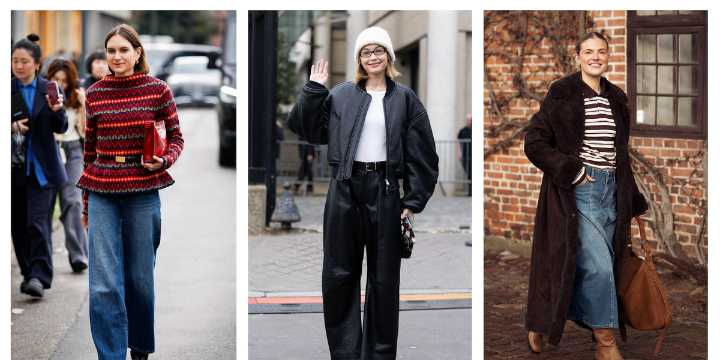 8 Outfits for What to Wear in Aspen for Women 2025