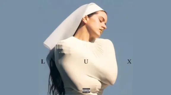 Rosalía suma un tercer show: cuándo es y cómo comprar entradas